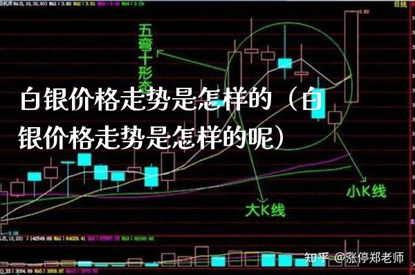 白银价格走势是怎样的（白银价格走势是怎样的呢）_https://www.xmqjcw.com_期货投资_第1张