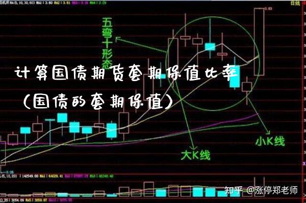 计算国债期货套期保值比率（国债的套期保值）_https://www.xmqjcw.com_期货投资_第1张