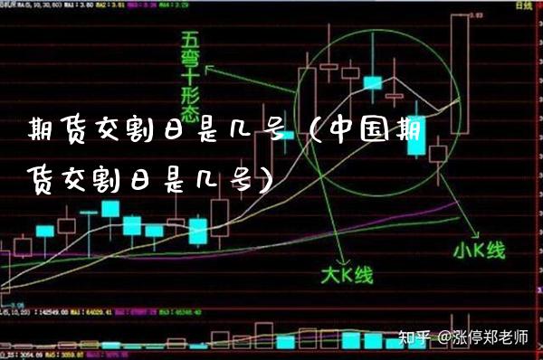 期货交割日是几号（中国期货交割日是几号）_https://www.xmqjcw.com_期货直播室_第1张