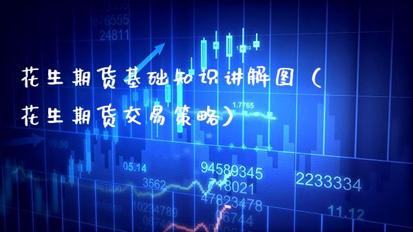花生期货基础知识讲解图（花生期货交易策略）_https://www.xmqjcw.com_期货行情_第1张