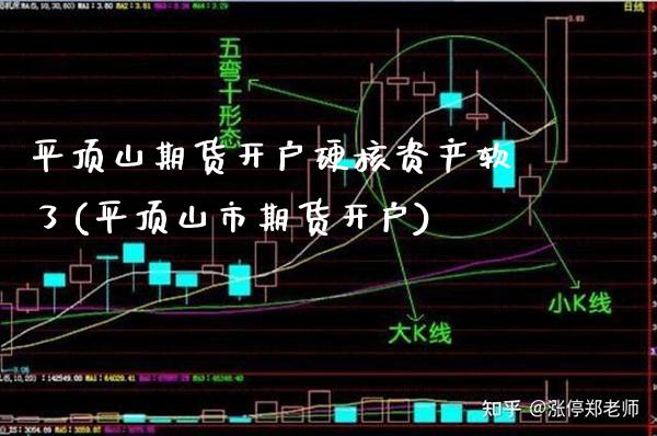 平顶山期货开户硬核资产软了(平顶山市期货开户)_https://www.xmqjcw.com_期货百科_第1张
