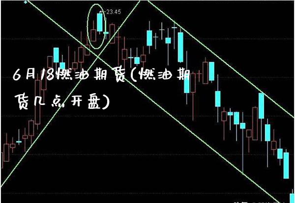 6月18燃油期货(燃油期货几点开盘)_https://www.xmqjcw.com_期货百科_第1张