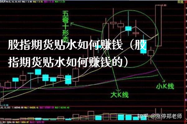 股指期货贴水如何赚钱（股指期货贴水如何赚钱的）_https://www.xmqjcw.com_期货直播室_第1张