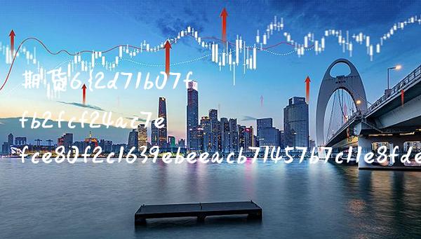 期货6%的保证金什么意思（期货保证金10%是什么意思）_https://www.xmqjcw.com_期货直播室_第1张