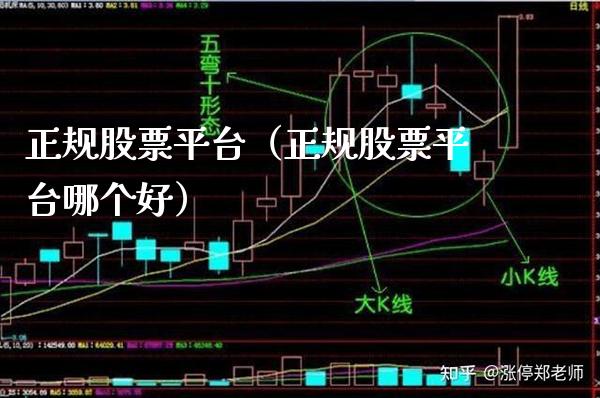 正规股票平台（正规股票平台哪个好）_https://www.xmqjcw.com_期货投资_第1张