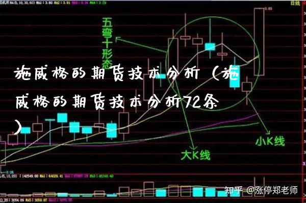 施威格的期货技术分析（施威格的期货技术分析72条）_https://www.xmqjcw.com_期货直播室_第1张