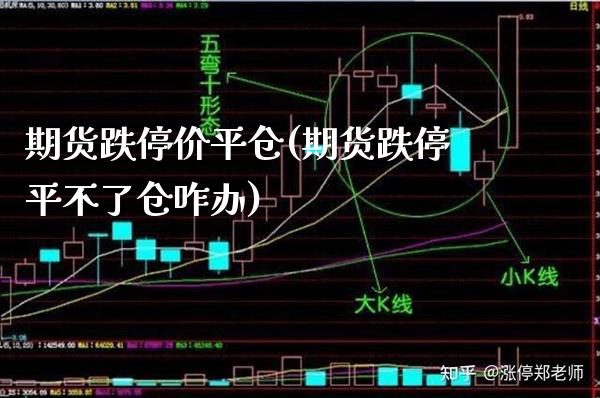 期货跌停价平仓(期货跌停平不了仓咋办)_https://www.xmqjcw.com_期货百科_第1张