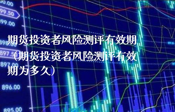 期货投资者风险测评有效期（期货投资者风险测评有效期为多久）_https://www.xmqjcw.com_期货行情_第1张
