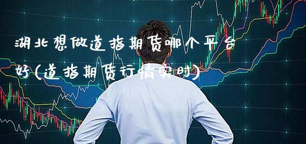 湖北想做道指期货哪个平台好(道指期货行情实时)_https://www.xmqjcw.com_基金理财_第1张