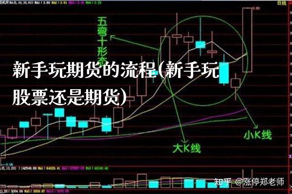 新手玩期货的流程(新手玩股票还是期货)_https://www.xmqjcw.com_期货开户_第1张