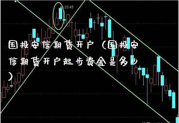 国投安信期货开户（国投安信期货开户起步资金是多少）_https://www.xmqjcw.com_期货直播室_第1张