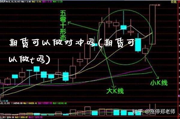 期货可以做对冲吗(期货可以做t吗)_https://www.xmqjcw.com_基金理财_第1张