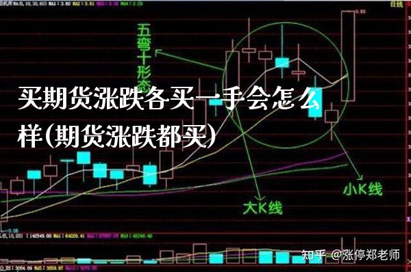 买期货涨跌各买一手会怎么样(期货涨跌都买)_https://www.xmqjcw.com_基金理财_第1张