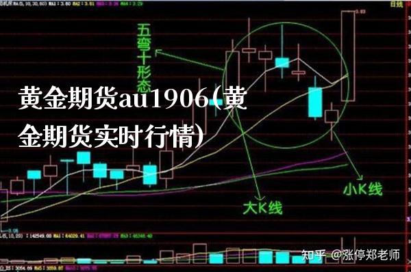 黄金期货au1906(黄金期货实时行情)_https://www.xmqjcw.com_期货投资_第1张