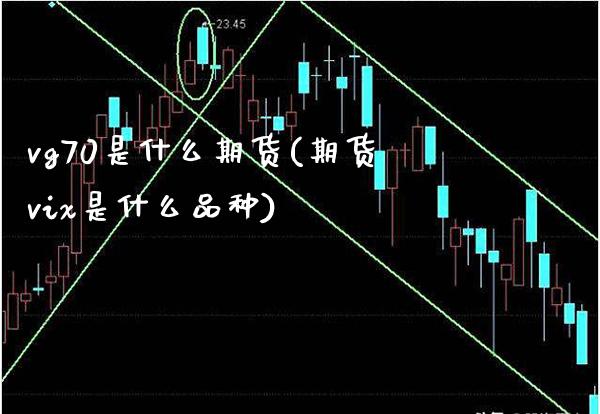 vg70是什么期货(期货vix是什么品种)_https://www.xmqjcw.com_期货投资_第1张