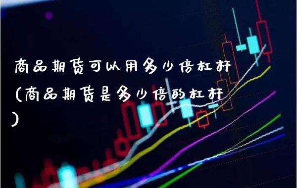 商品期货可以用多少倍杠杆(商品期货是多少倍的杠杆)_期货百科_第1张_秦聚理财 商品期货可以用多少倍杠杆(商品期货是多少倍的杠杆)_https://www.xmqjcw.com_期货百科_第1张