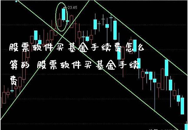 股票软件买基金手续费怎么算的 股票软件买基金手续费_https://www.xmqjcw.com_股票投资_第1张
