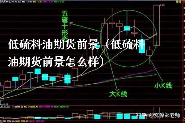 低硫料油期货前景（低硫料油期货前景怎么样）_https://www.xmqjcw.com_期货投资_第1张