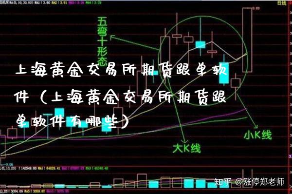 上海黄金交易所期货跟单软件（上海黄金交易所期货跟单软件有哪些）_https://www.xmqjcw.com_期货直播室_第1张