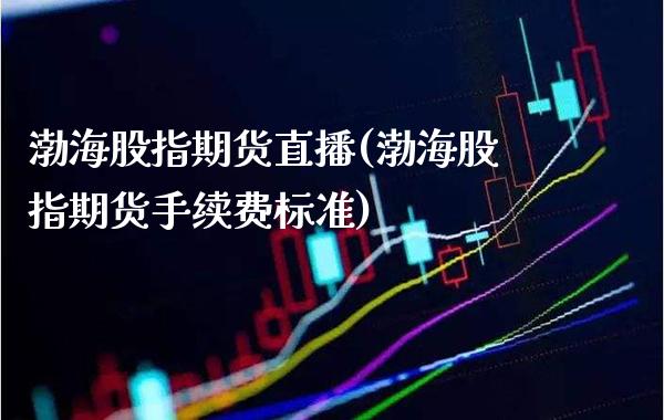 渤海股指期货直播(渤海股指期货手续费标准)_https://www.xmqjcw.com_期货百科_第1张