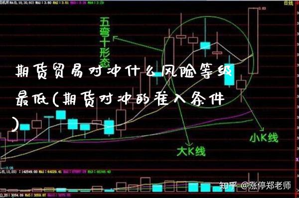 期货贸易对冲什么风险等级最低(期货对冲的准入条件)_https://www.xmqjcw.com_期货开户_第1张