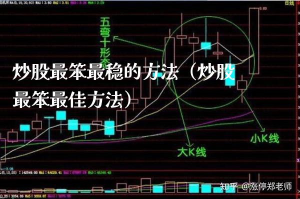 炒股最笨最稳的方法（炒股最笨最佳方法）_https://www.xmqjcw.com_期货投资_第1张