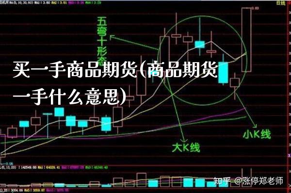 买一手商品期货(商品期货一手什么意思)_https://www.xmqjcw.com_期货百科_第1张