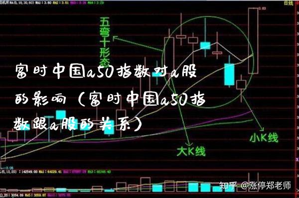 富时中国a50指数对a股的影响（富时中国a50指数跟a股的关系）_https://www.xmqjcw.com_期货直播室_第1张