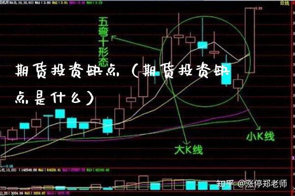 期货投资缺点（期货投资缺点是什么）_https://www.xmqjcw.com_期货直播室_第1张