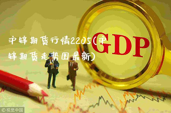 沪锌期货行情2205(沪锌期货走势图最新)_https://www.xmqjcw.com_期货百科_第1张