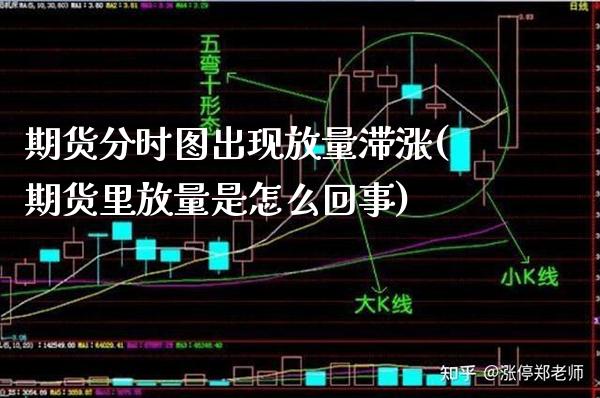 期货分时图出现放量滞涨(期货里放量是怎么回事)_https://www.xmqjcw.com_期货百科_第1张