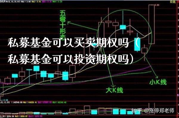 私募基金可以买卖期权吗（私募基金可以投资期权吗）_https://www.xmqjcw.com_基金理财_第1张