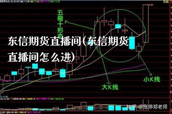 东信期货直播间(东信期货直播间怎么进)_https://www.xmqjcw.com_期货直播室_第1张
