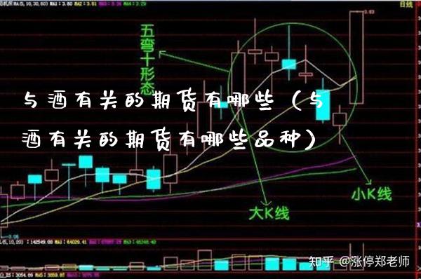 与酒有关的期货有哪些（与酒有关的期货有哪些品种）_https://www.xmqjcw.com_期货投资_第1张