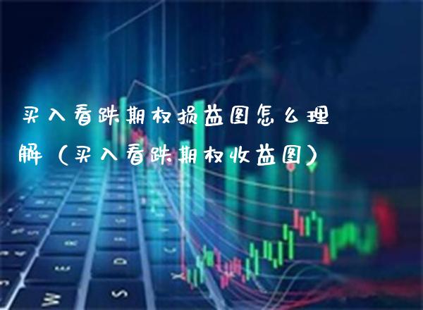 买入看跌期权损益图怎么理解（买入看跌期权收益图）_https://www.xmqjcw.com_期货投资_第1张