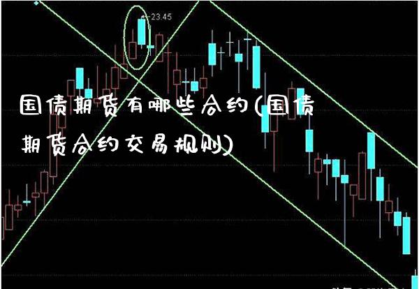 国债期货有哪些合约(国债期货合约交易规则)_https://www.xmqjcw.com_期货开户_第1张