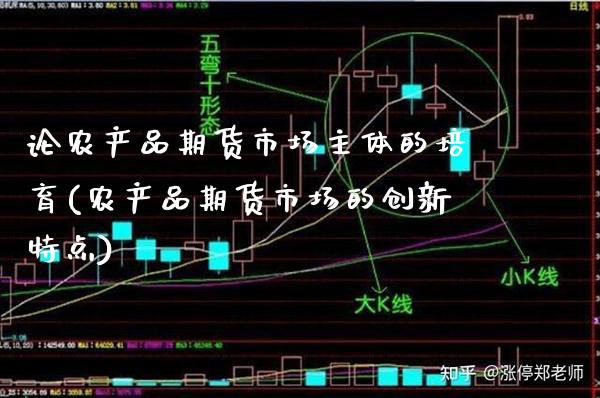 论农产品期货市场主体的培育(农产品期货市场的创新特点)_https://www.xmqjcw.com_基金理财_第1张