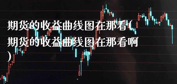 期货的收益曲线图在那看(期货的收益曲线图在那看啊)_https://www.xmqjcw.com_期货投资_第1张