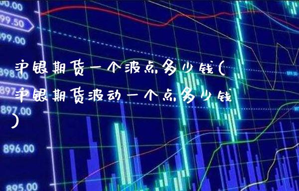 沪银期货一个波点多少钱(沪银期货波动一个点多少钱)_https://www.xmqjcw.com_期货投资_第1张