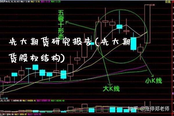 光大期货研究报告(光大期货股权结构)_https://www.xmqjcw.com_期货行情_第1张
