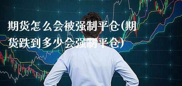 期货怎么会被强制平仓(期货跌到多少会强制平仓)_https://www.xmqjcw.com_期货百科_第1张