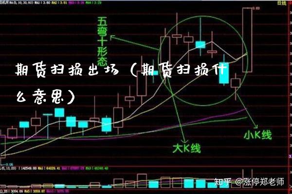 期货扫损出场（期货扫损什么意思）_https://www.xmqjcw.com_期货投资_第1张