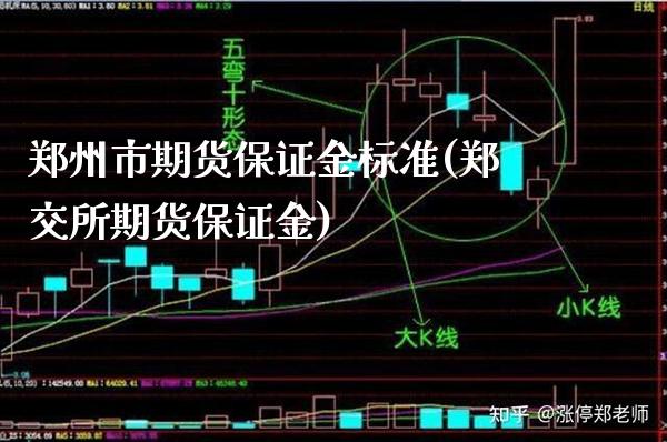 郑州市期货保证金标准(郑交所期货保证金)_https://www.xmqjcw.com_基金理财_第1张