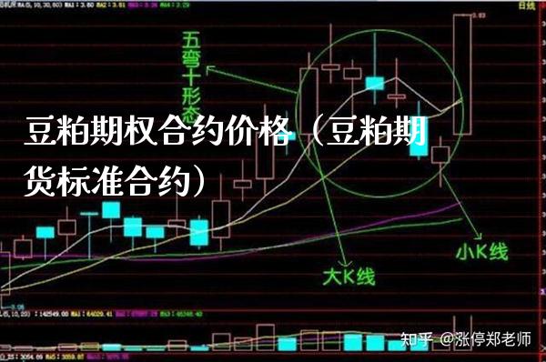 豆粕期权合约价格（豆粕期货标准合约）_https://www.xmqjcw.com_期货投资_第1张