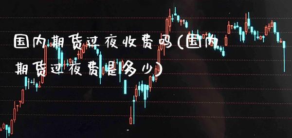 国内期货过夜收费吗(国内期货过夜费是多少)_https://www.xmqjcw.com_股票投资_第1张