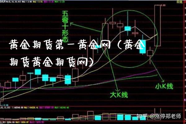 黄金期货第一黄金网（黄金期货黄金期货网）_https://www.xmqjcw.com_期货行情_第1张