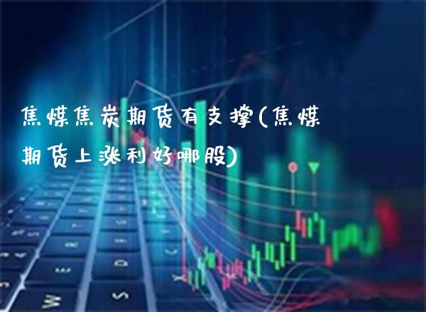 焦煤焦炭期货有支撑(焦煤期货上涨利好哪股)_https://www.xmqjcw.com_期货百科_第1张
