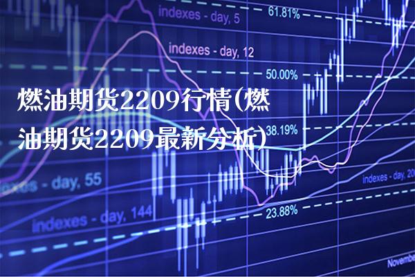 燃油期货2209行情(燃油期货2209最新分析)_https://www.xmqjcw.com_期货百科_第1张
