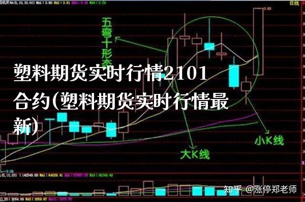 塑料期货实时行情2101合约(塑料期货实时行情最新)_https://www.xmqjcw.com_股票投资_第1张