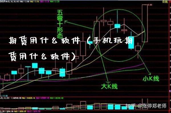 期货用什么软件（手机玩期货用什么软件）_https://www.xmqjcw.com_期货投资_第1张